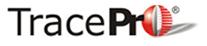 TracePro-ǾcRn