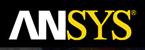ANSYS- y̨ΪCAERn 