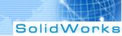 SolidWorks/°ڪѥq